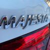 toyota crown-majesta 2015 -TOYOTA 【名変中 】--Crown Majesta AWS215--6000737---TOYOTA 【名変中 】--Crown Majesta AWS215--6000737- image 19