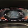 bmw 3-series 2019 -BMW--BMW 3 Series 3DA-6L20--WBA6L72030FH40288---BMW--BMW 3 Series 3DA-6L20--WBA6L72030FH40288- image 21