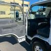 isuzu elf-truck 2018 GOO_NET_EXCHANGE_0700644A30250728W001 image 54