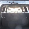 lexus lx 2024 -LEXUS--Lexus LX 3BA-VJA310W--VJA310-4043484---LEXUS--Lexus LX 3BA-VJA310W--VJA310-4043484- image 14