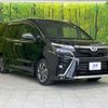 toyota voxy 2019 quick_quick_ZRR80W_ZRR80-0487156 image 17