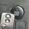 daihatsu tanto 2014 quick_quick_LA600S_LA600S-0099608 image 6