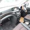 nissan elgrand 2010 CFJ1786298 image 44