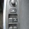 mazda cx-5 2014 646828-Y2025060206F-12 image 18
