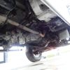 mitsubishi delica-starwagon 1999 GOO_JP_700060001230221018004 image 27