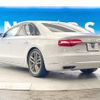 audi a8 2014 -AUDI--Audi A8 DBA-4HCREF--WAUZZZ4H8EN009912---AUDI--Audi A8 DBA-4HCREF--WAUZZZ4H8EN009912- image 15