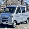 daihatsu hijet-van 2012 -DAIHATSU--Hijet Van EBD-S321W--S321W-0002824---DAIHATSU--Hijet Van EBD-S321W--S321W-0002824- image 19