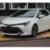 toyota corolla-sport 2020 quick_quick_ZWE211H_ZWE211-1035418 image 14