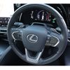 lexus rx 2023 -LEXUS--Lexus RX 6LA-AALH16--AALH16-1000652---LEXUS--Lexus RX 6LA-AALH16--AALH16-1000652- image 13