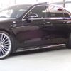 mercedes-benz s-class 2021 -MERCEDES-BENZ--Benz S Class 3DA-223033--W1K2230332A042617---MERCEDES-BENZ--Benz S Class 3DA-223033--W1K2230332A042617- image 23