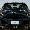 toyota toyota-others 2024 quick_quick_4BA-GZEA14H_GZEA14-0002154 image 19