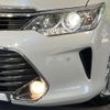 toyota camry 2015 CFJ1759427 image 12