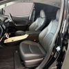 toyota prius 2018 -TOYOTA--Prius DAA-ZVW50--ZVW30-6103845---TOYOTA--Prius DAA-ZVW50--ZVW30-6103845- image 12