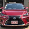 lexus nx 2019 -LEXUS--Lexus NX DAA-AYZ10--AYZ10-1026965---LEXUS--Lexus NX DAA-AYZ10--AYZ10-1026965- image 3