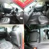 mazda cx-5 2019 quick_quick_3DA-KF2P_KF2P-307442 image 8