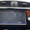nissan dayz 2015 -NISSAN--DAYZ DBA-B21W--B21W-0234553---NISSAN--DAYZ DBA-B21W--B21W-0234553- image 5