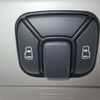 toyota vellfire 2014 CFJ9981973 image 24