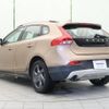 volvo v40 2013 -VOLVO--Volvo V40 DBA-MB5204T--YV1MZ6356D2004463---VOLVO--Volvo V40 DBA-MB5204T--YV1MZ6356D2004463- image 20