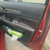 mazda cx-8 2018 -MAZDA--CX-8 3DA-KG2P--KG2P-203124---MAZDA--CX-8 3DA-KG2P--KG2P-203124- image 8