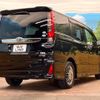 toyota noah 2017 -TOYOTA--Noah DAA-ZWR80W--ZWR80-0253105---TOYOTA--Noah DAA-ZWR80W--ZWR80-0253105- image 19