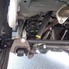 suzuki jimny 2023 -SUZUKI--Jimny 3BA-JB64W--JB64W-292311---SUZUKI--Jimny 3BA-JB64W--JB64W-292311- image 14