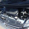 nissan dayz-roox 2019 -NISSAN--DAYZ Roox DBA-B21A--B21A-0551147---NISSAN--DAYZ Roox DBA-B21A--B21A-0551147- image 12