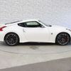 nissan fairlady-z 2016 -NISSAN--Fairlady Z CBA-Z34--Z34-520517---NISSAN--Fairlady Z CBA-Z34--Z34-520517- image 14