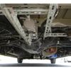 toyota hiace-van 2019 GOO_JP_700100180330250620002 image 52