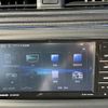 nissan leaf 2022 CFJ1517339 image 11