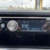 daihatsu copen 2024 quick_quick_3BA-LA400K_LA400K-0059905 image 5
