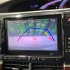 toyota estima 2015 -TOYOTA--Estima DBA-GSR55W--GSR55-0005568---TOYOTA--Estima DBA-GSR55W--GSR55-0005568- image 6