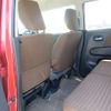 nissan moco 2012 CFJ1362240 image 17
