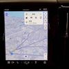 volvo xc60 2023 CFJ1596995 image 2