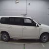 toyota probox-van 2019 -TOYOTA 【静岡 400ﾆ8850】--Probox Van 6AE-NHP160V--NHP160-0013015---TOYOTA 【静岡 400ﾆ8850】--Probox Van 6AE-NHP160V--NHP160-0013015- image 8