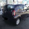 toyota passo 2015 TE3681 image 24