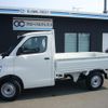 toyota townace-truck 2023 CFJ9235039 image 19