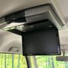 daihatsu tanto 2015 CFJ1582935 image 4