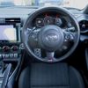 toyota gr86 2022 quick_quick_3BA-ZN8_ZN8-006453 image 3