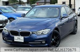 bmw 3-series 2016 quick_quick_8A20_WBA8A12090K430520