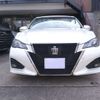 toyota crown 2015 -TOYOTA--Crown DBA-ARS210--ARS210-6001021---TOYOTA--Crown DBA-ARS210--ARS210-6001021- image 32