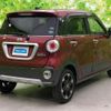 daihatsu cast 2016 quick_quick_DBA-LA250S_LA250S-0063125 image 3