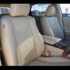 lexus rx 2011 -LEXUS 【名変中 】--Lexus RX GYL10W--2406727---LEXUS 【名変中 】--Lexus RX GYL10W--2406727- image 9