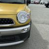 suzuki xbee 2018 CFJ1732667 image 20