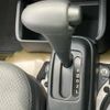 nissan note 2015 quick_quick_DBA-E12_E12-359467 image 14