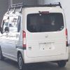 honda n-van 2020 -HONDA 【名変中 】--N VAN JJ1-3043374---HONDA 【名変中 】--N VAN JJ1-3043374- image 2