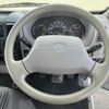 hino dutro 2007 CFJ1743878 image 20