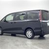 toyota noah 2021 CFJ1589920 image 6