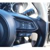 mazda cx-8 2018 -MAZDA--CX-8 3DA-KG2P--KG2P-116078---MAZDA--CX-8 3DA-KG2P--KG2P-116078- image 7