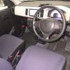 suzuki alto 2019 -SUZUKI--Alto HA36S-534440---SUZUKI--Alto HA36S-534440- image 4