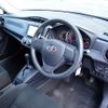 toyota corolla-axio 2019 -TOYOTA--Corolla Axio DBA-NZE164--NZE164-7073196---TOYOTA--Corolla Axio DBA-NZE164--NZE164-7073196- image 12